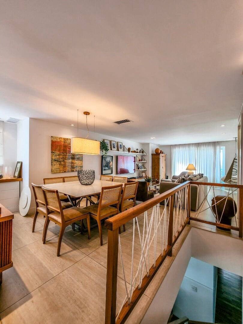 Квартира, 2691 м², 670 000$ — FAKTOR